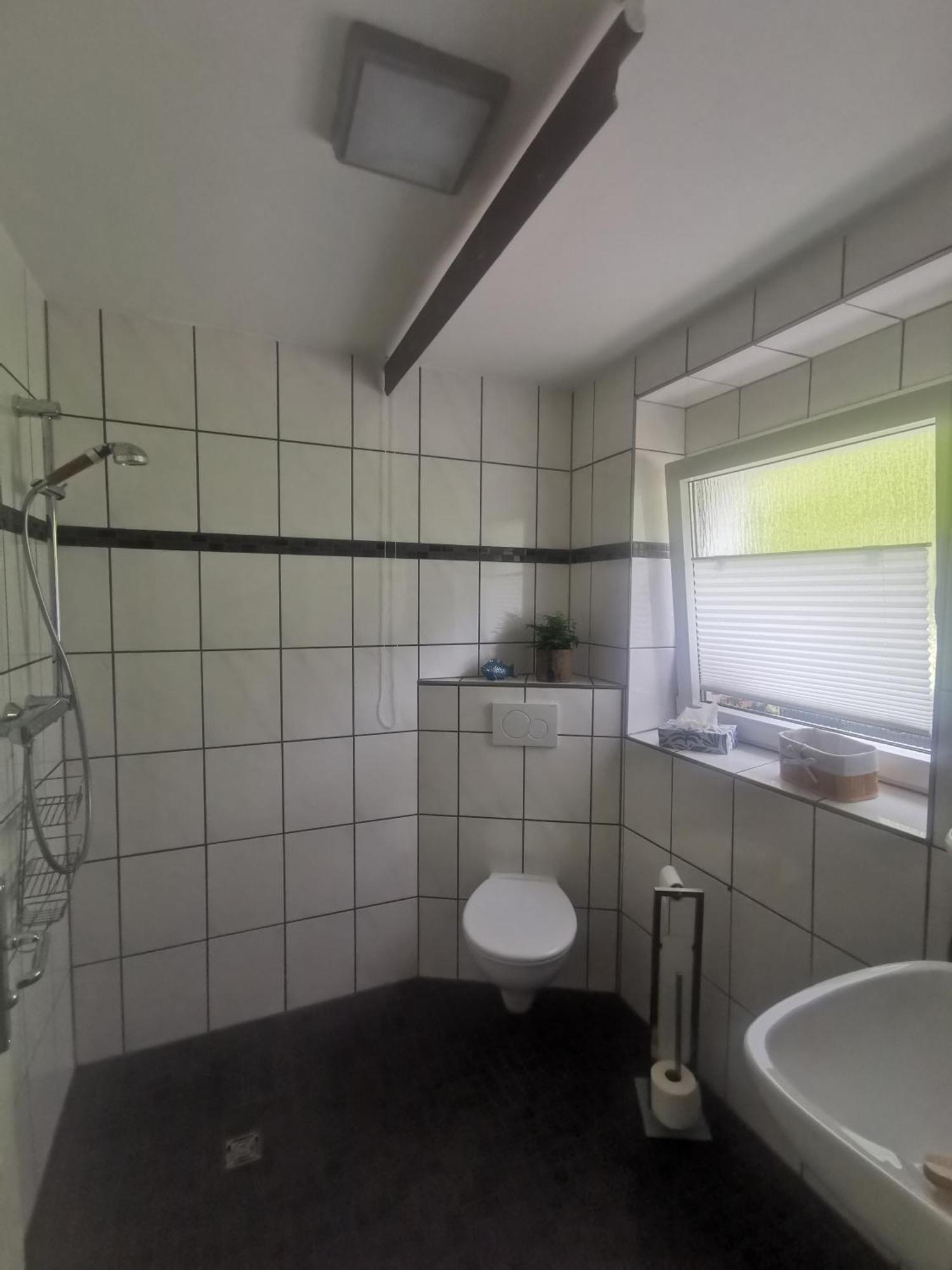Urlaub Im Ruhrgebiet Apartment Holzwickede Bagian luar foto